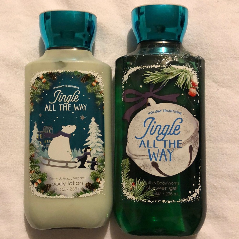 Soap
